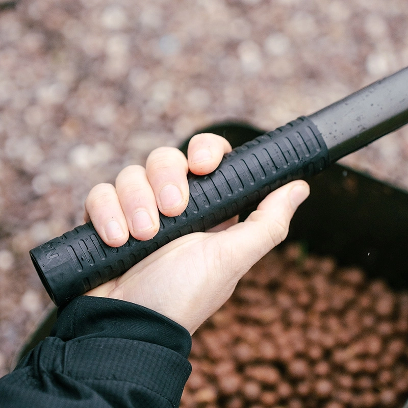 Nash Spot On Speed Load Throwing Sticks